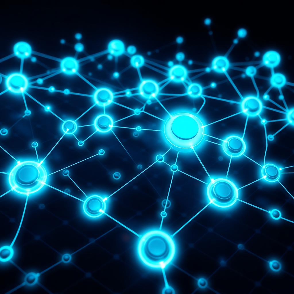 Off-Page SEO & Link Building — Clicked On Media